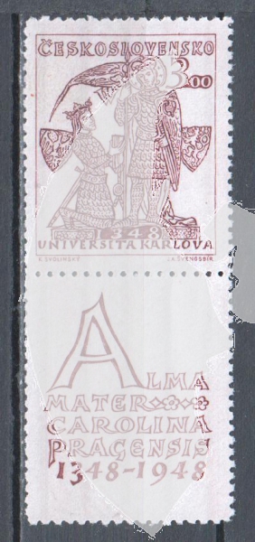 0472 + K D ** - 1948